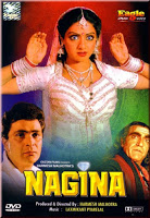Nagina 1986 720p Hindi HDRip Full Movie Download