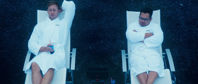 War on Everyone 2016 Full Movie Free Download And Watch Online In HD brrip bluray dvdrip 300mb 700mb 1gb