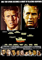 The Towering Inferno 1974 English 720p BRRip Full Movie Download