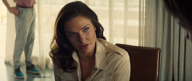 Mission Impossible 5 Rogue Nation (2015) Dual Audio [Hindi-DD5.1] 720p BluRay ESubs Download