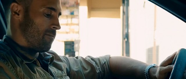 Unfreedom 2014 Full Movie 300MB 700MB BRRip BluRay DVDrip DVDScr HDRip AVI MKV MP4 3GP Free Download pc movies