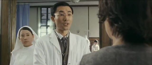 Splited 200mb Resumable Download Link For Movie Champions 2008 Download And Watch Online For Free