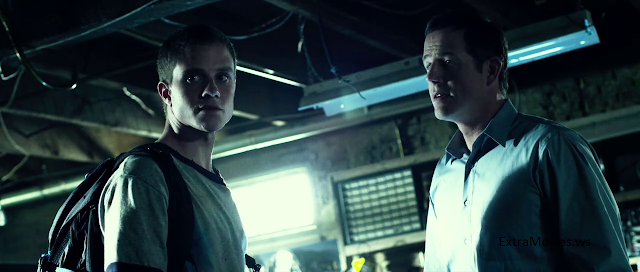 Project Almanac 2015 1080p bluray high quality movie free download Project Almanac 2015 1080p bluray high quality movie free download