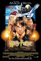 Harry Potter and the Sorcerer’s Stone 2001 Dual Audio 1080p Dual Audio BluRay ESubs
