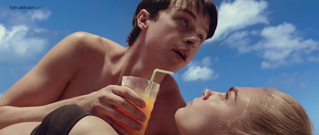 Valerian and the City of a Thousand Planets 2017 full movie download in hindi hd free