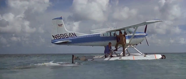 Splited 200mb Resumable Download Link For Movie Licence To Kill 1989 Download And Watch Online For Free