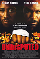 Undisputed 2002 English 720p Full Movie BluRay With ESubs Download