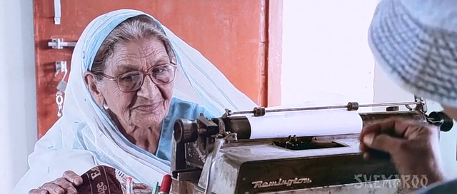 Single Resumable Download Link For Movie Barefoot To Goa 2015 Download And Watch Online For Free