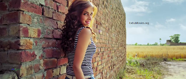 Lahore Se Aagey 2016 full movie free download