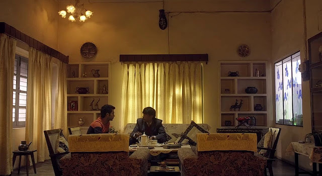 Single Resumable Download Link For Movie Aligarh 2015 Download And Watch Online For Free