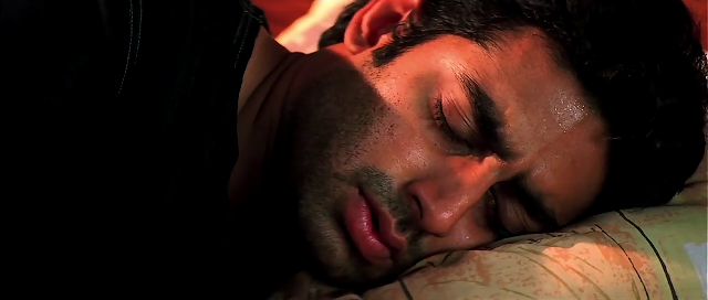 Splited 200mb Resumable Download Link For Movie Zameen 2003 Download And Watch Online For Free