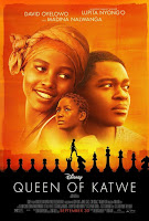 Queen of Katwe 2016 Hindi 720p BRRip Dual Audio Full Movie Download