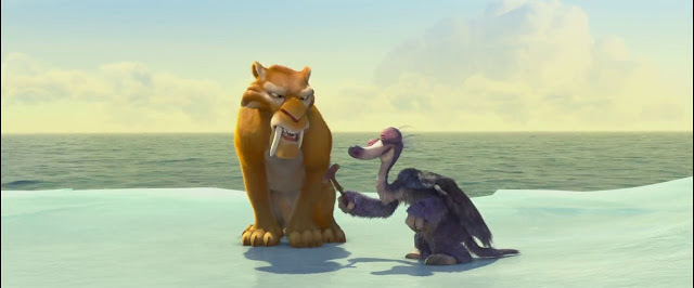Splited 200mb Resumable Download Link For Movie Ice Age 4 Continental Drift 2012 Download And Watch Online For Free