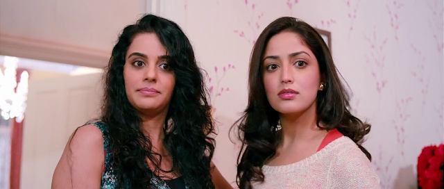 Splited 200mb Resumable Download Link For Movie Total Siyapaa 2014 Download And Watch Online For Free