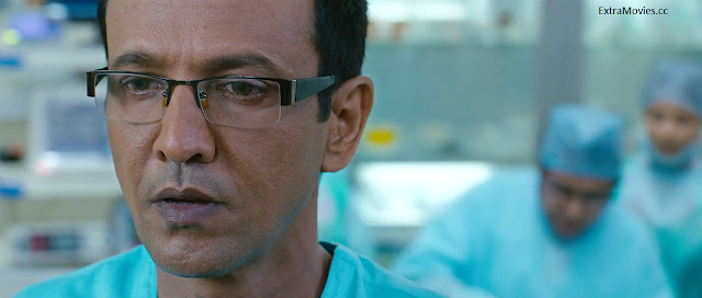 Ankur Arora Murder Case 2013 download hd 720p bluray