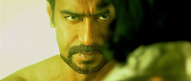 Action Jackson 2014 Full Movie 300MB 700MB BRRip BluRay DVDrip DVDScr HDRip AVI MKV MP4 3GP Free Download pc movies