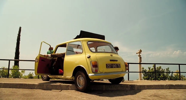 Mr. Beans Holiday 2007 Full Movie 300MB 700MB BRRip BluRay DVDrip DVDScr HDRip AVI MKV MP4 3GP Free Download pc movies