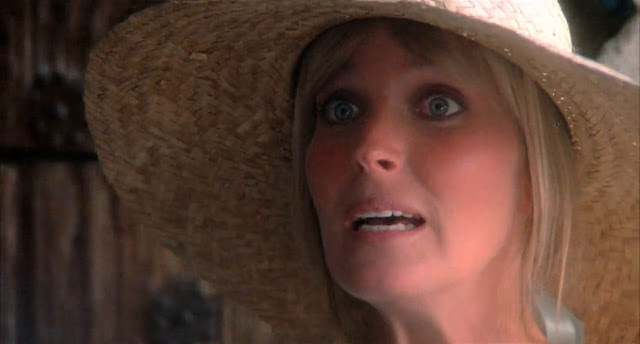 Single Resumable Download Link For Movie Bolero 1984 Download And Watch Online For Free