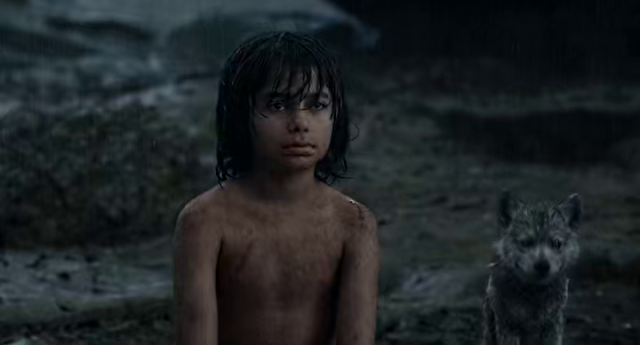 The Jungle Book 2016 Full Movie Free Download And Watch Online In HD brrip bluray dvdrip 300mb 700mb 1gb The Jungle Book 2016 Full Movie Free Download And Watch Online In HD brrip bluray dvdrip 300mb 700mb 1gb