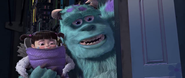 Monsters, Inc. 2001 Full Movie Free Download And Watch Online In HD brrip bluray dvdrip 300mb 700mb 1gb