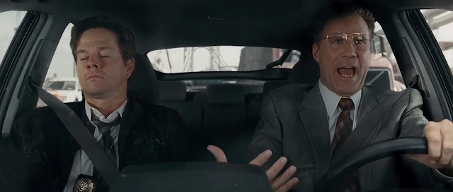 The Other Guys 2010 Full Movie 300MB 700MB BRRip BluRay DVDrip DVDScr HDRip AVI MKV MP4 3GP Free Download pc movies