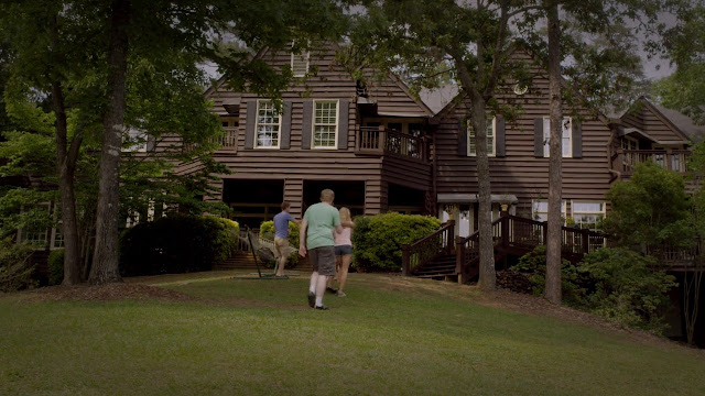 Freshwater 2016 Full Movie 300MB 700MB BRRip BluRay DVDrip DVDScr HDRip AVI MKV MP4 3GP Free Download pc movies