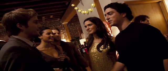 Single Resumable Download Link For Movie Cloverfield 2008 Download And Watch Online For Free