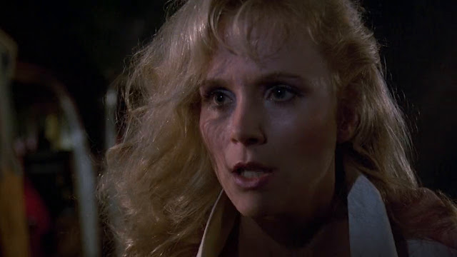 Splited 200mb Resumable Download Link For Movie Friday The 13th A New Beginning 1985 Download And Watch Online For Free