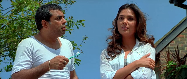 Splited 200mb Resumable Download Link For Movie Bhagam Bhag 2006 Download And Watch Online For Free