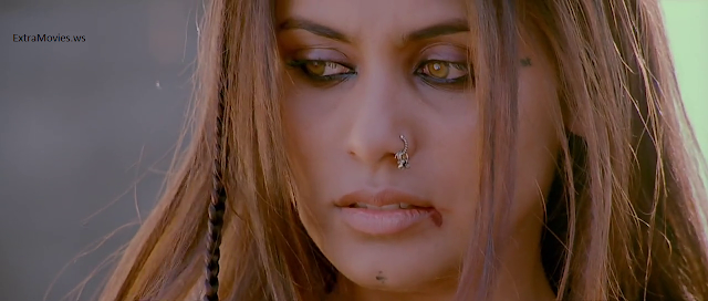 Mangal Pandey 2005 download hd 720p bluray