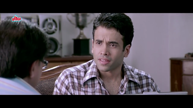 Single Resumable Download Link For Movie Good Boy Bad Boy 2007 Download And Watch Online For Free