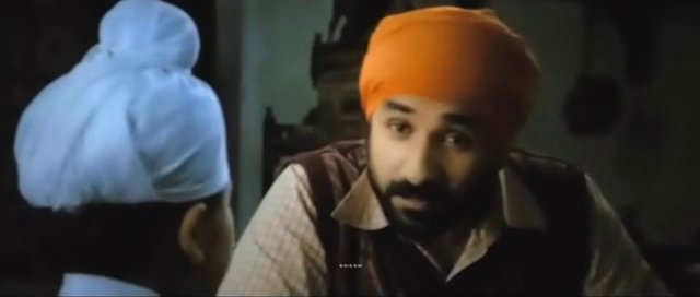 31st October 2016 Full Movie Free Download And Watch Online In HD brrip bluray dvdrip 300mb 700mb 1gb