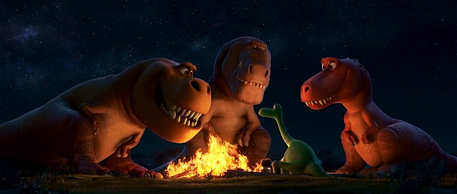 The Good Dinosaur 2015 Full Movie Free Download And Watch Online In HD brrip bluray dvdrip 300mb 700mb 1gb