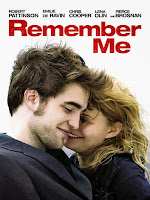Remember Me 2010 Dual Audio [Hindi-English] 720p BluRay ESubs Download