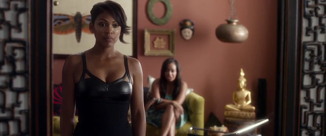 Single Resumable Download Link For Movie Think Like A Man 2012 Download And Watch Online For Free