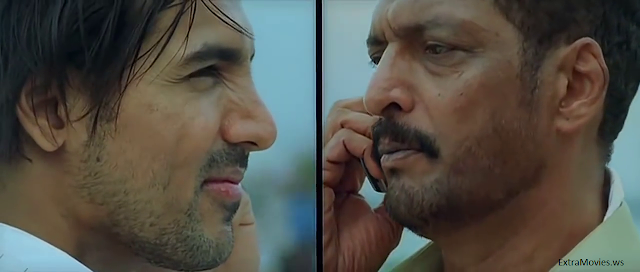 Taxi No 9211 (2006) 1080p bluray high quality movie free download Taxi No 9211 (2006) 1080p bluray high quality movie free download