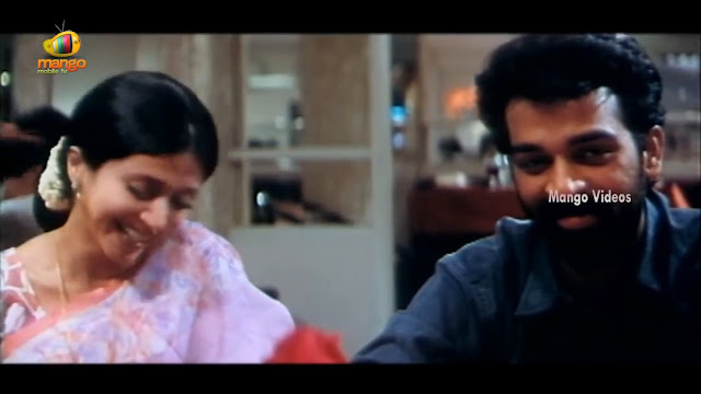 Splited 200mb Resumable Download Link For Movie Satya 1998 Download And Watch Online For Free