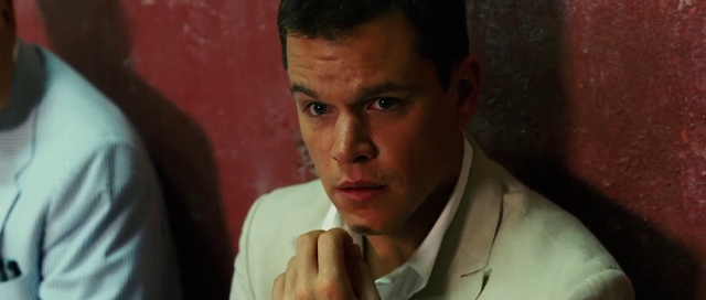 Ocean's Twelve 2004 Full Movie Free Download And Watch Online In HD brrip bluray dvdrip 300mb 700mb 1gb