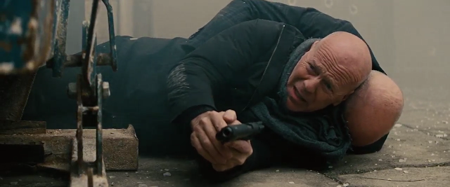 Splited 200mb Resumable Download Link For Movie RED 2 (2013) Download And Watch Online For Free