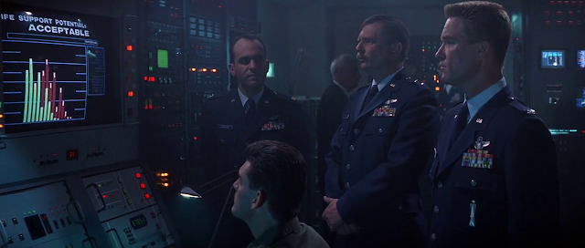 Splited 200mb Resumable Download Link For Movie Stargate 1994 Download And Watch Online For Free