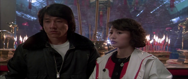 The Protector 1985 Full Movie 300MB 700MB BRRip BluRay DVDrip DVDScr HDRip AVI MKV MP4 3GP Free Download pc movies