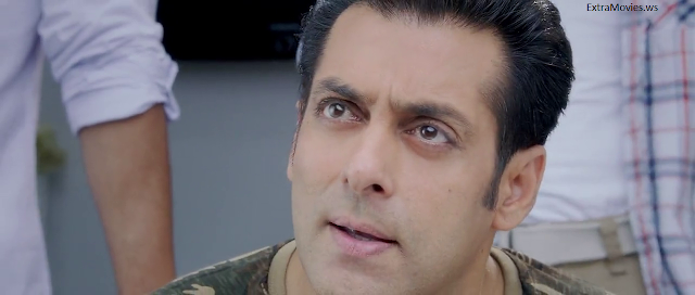 Jai Ho 2014 mobile movie 300mb mkv download