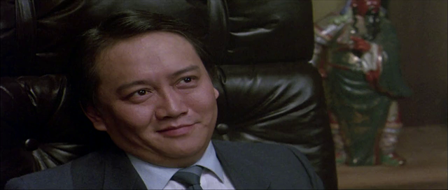 The Protector 1985 Full Movie Free Download And Watch Online In HD brrip bluray dvdrip 300mb 700mb 1gb The Protector 1985 Full Movie Free Download And Watch Online In HD brrip bluray dvdrip 300mb 700mb 1gb