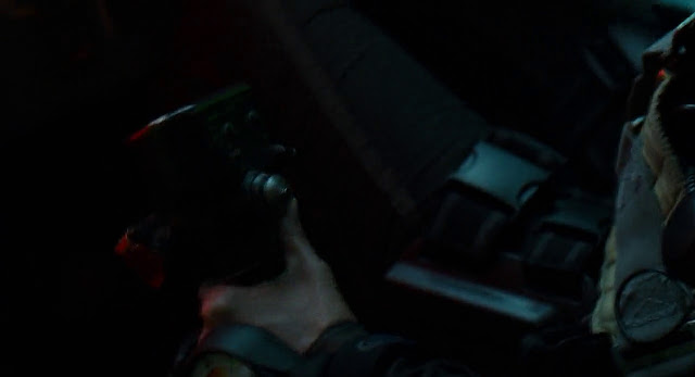 A Good Day To Die Hard 2013 Full Movie Free Download And Watch Online In HD brrip bluray dvdrip 300mb 700mb 1gb