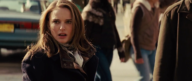 Single Resumable Download Link For Movie Thor 2011 Download And Watch Online For Free