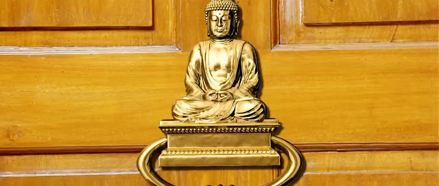 Single Resumable Download Link For Movie Brahma 2014 Download And Watch Online For Free