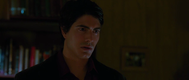 Single Resumable Download Link For Movie Dylan Dog Dead Of Night 2011 Download And Watch Online For Free