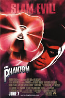 The Phantom 1996 Hindi 720p BRRip Dual Audio Full Movie Download