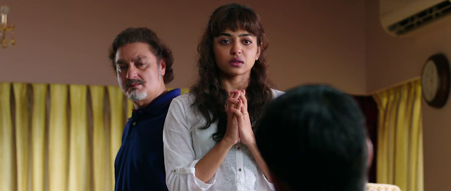 Splited 200mb Resumable Download Link For Movie Badlapur 2015 Download And Watch Online For Free