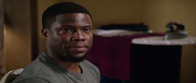 Get Hard 2015 Full Movie 300MB 700MB BRRip BluRay DVDrip DVDScr HDRip AVI MKV MP4 3GP Free Download pc movies